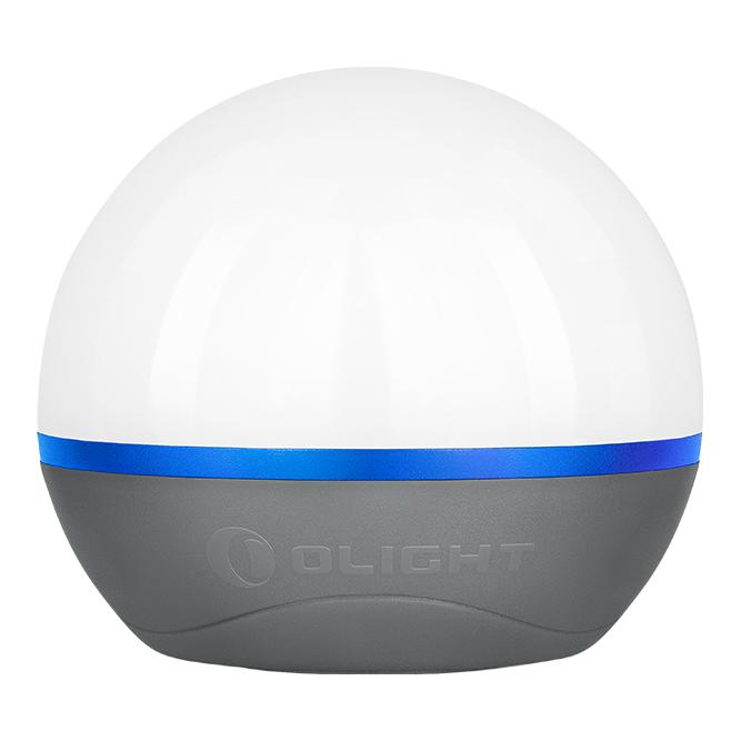 Olight Obulb Pro