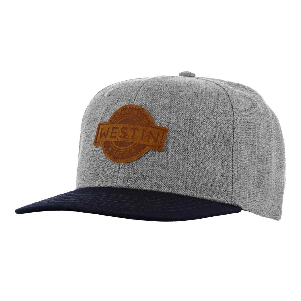 Westin Skate Viking Helmet - Cap