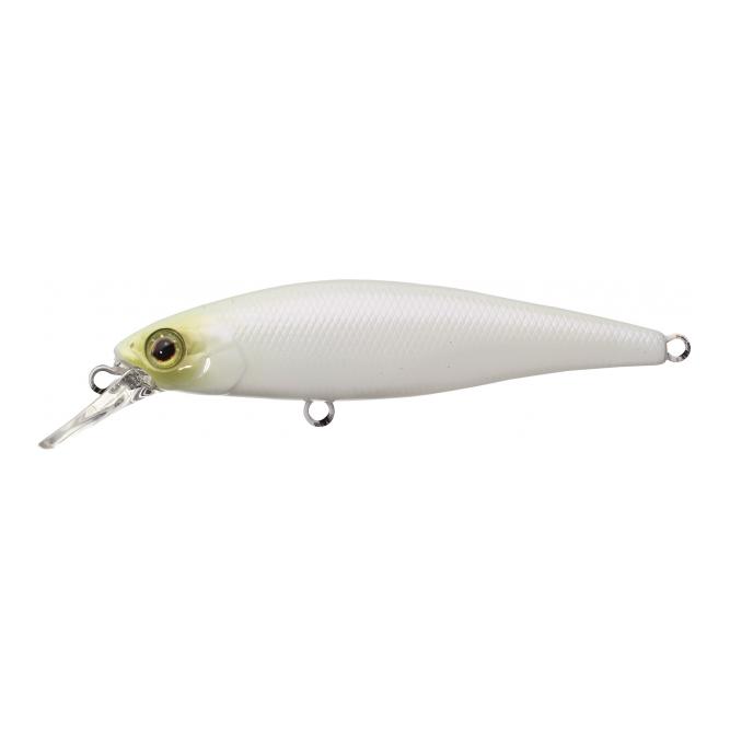 Squad Minnow 95 SP Bone  - Wobbler - Produktbild 1