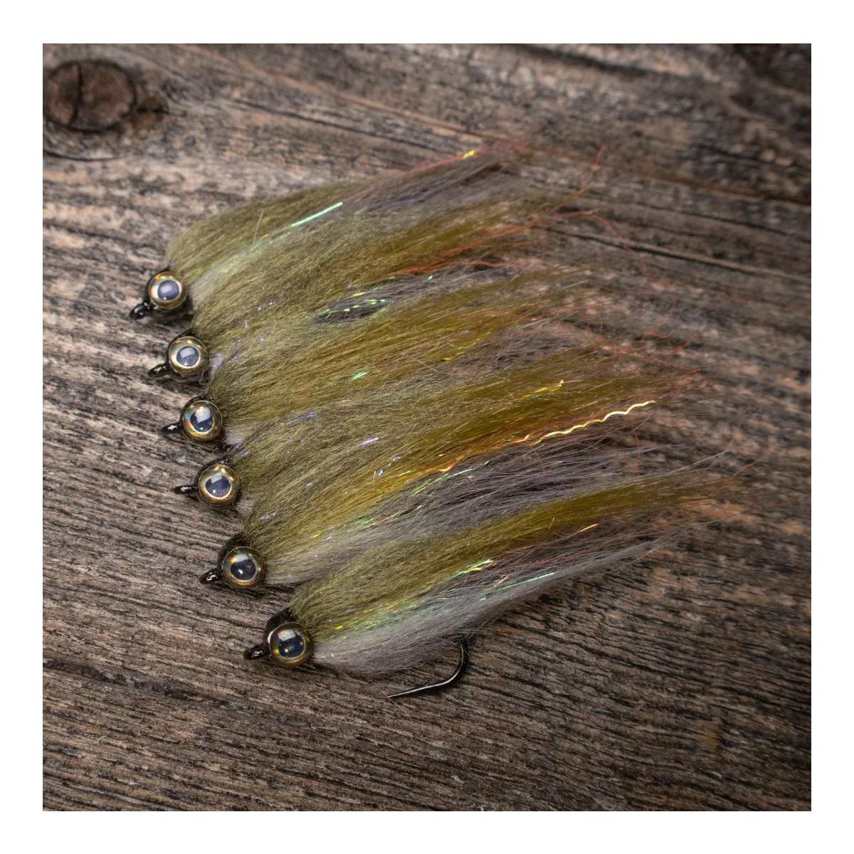 Craft Fur - Produktbild 3