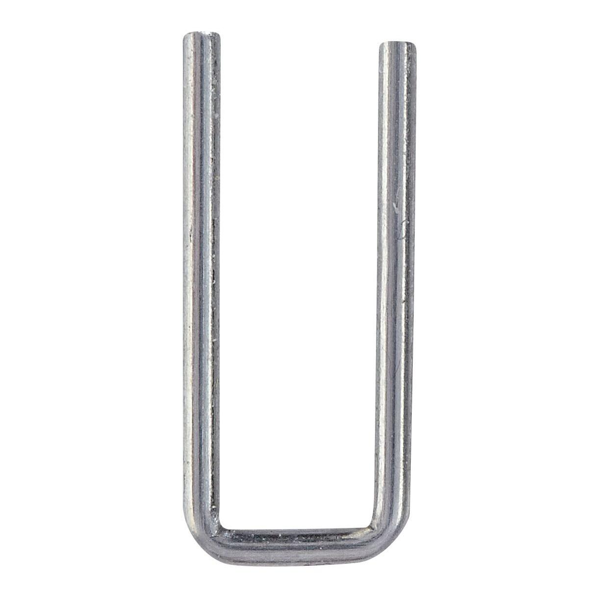 Stinger Keeper - Image du produit 1