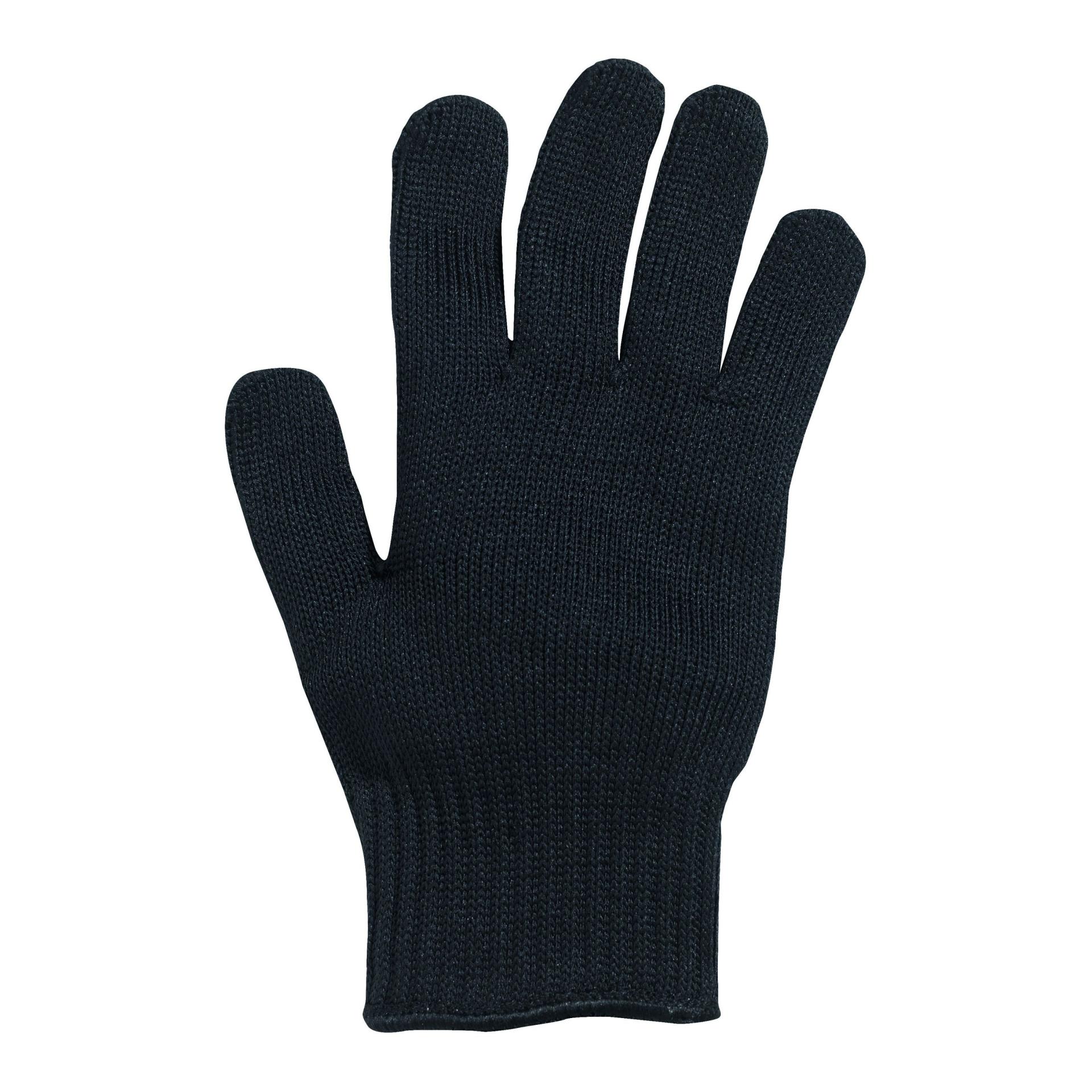 Filetier-Handschuh