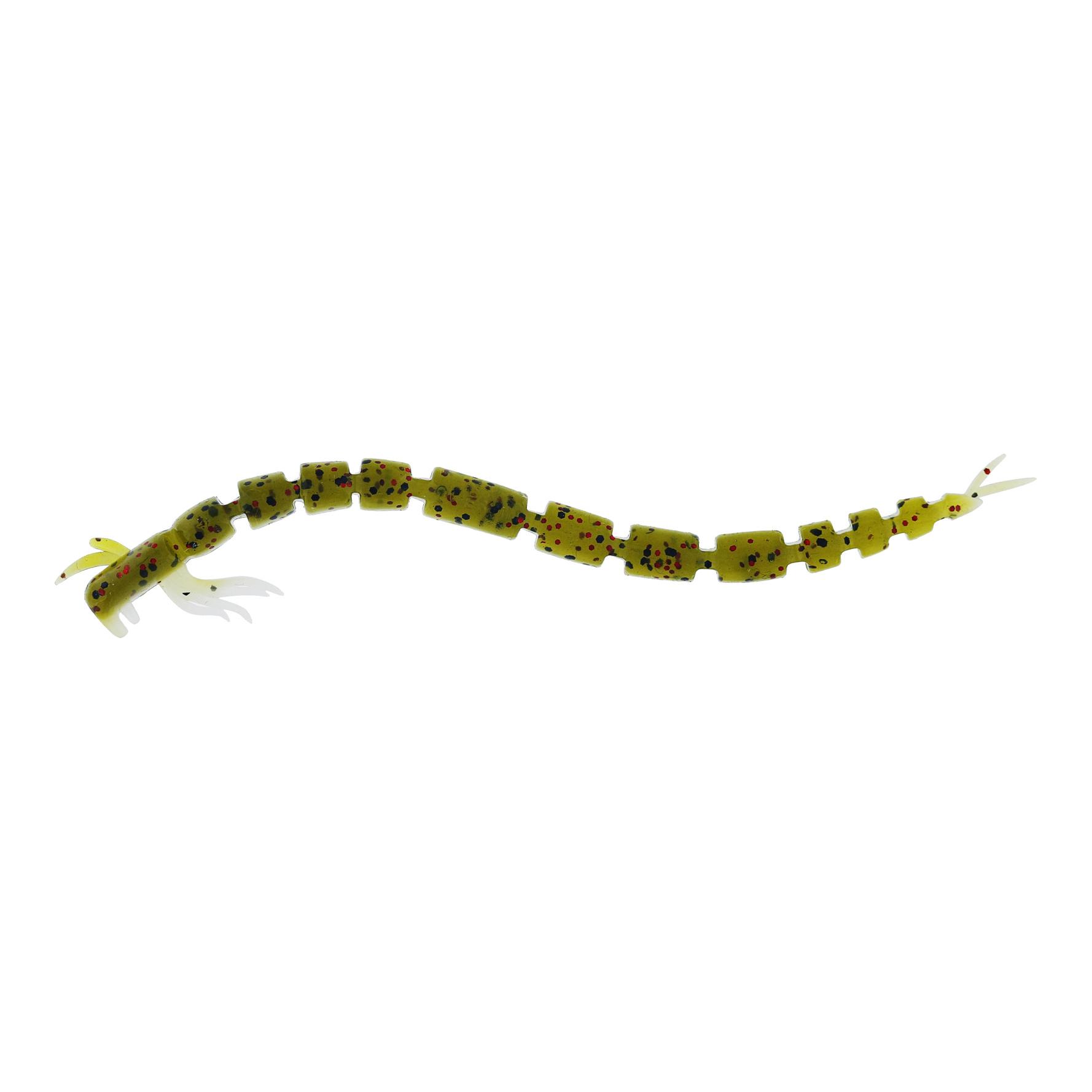 Seaweed Pearl