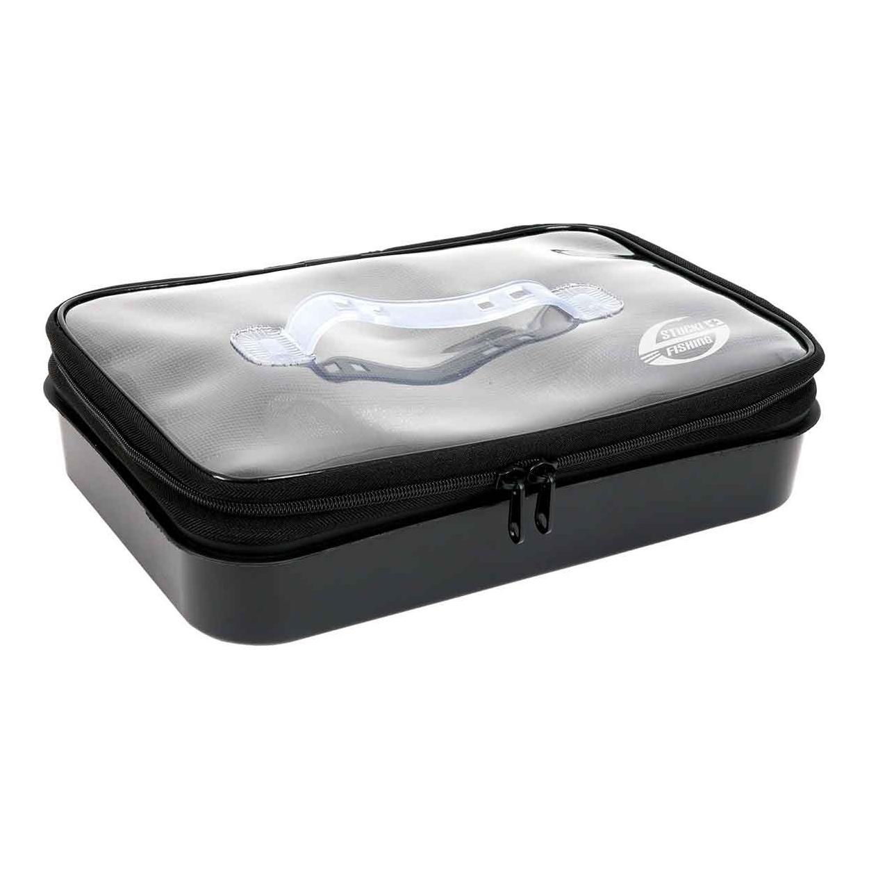 Hard Tank - Tasche - Produktbild 5