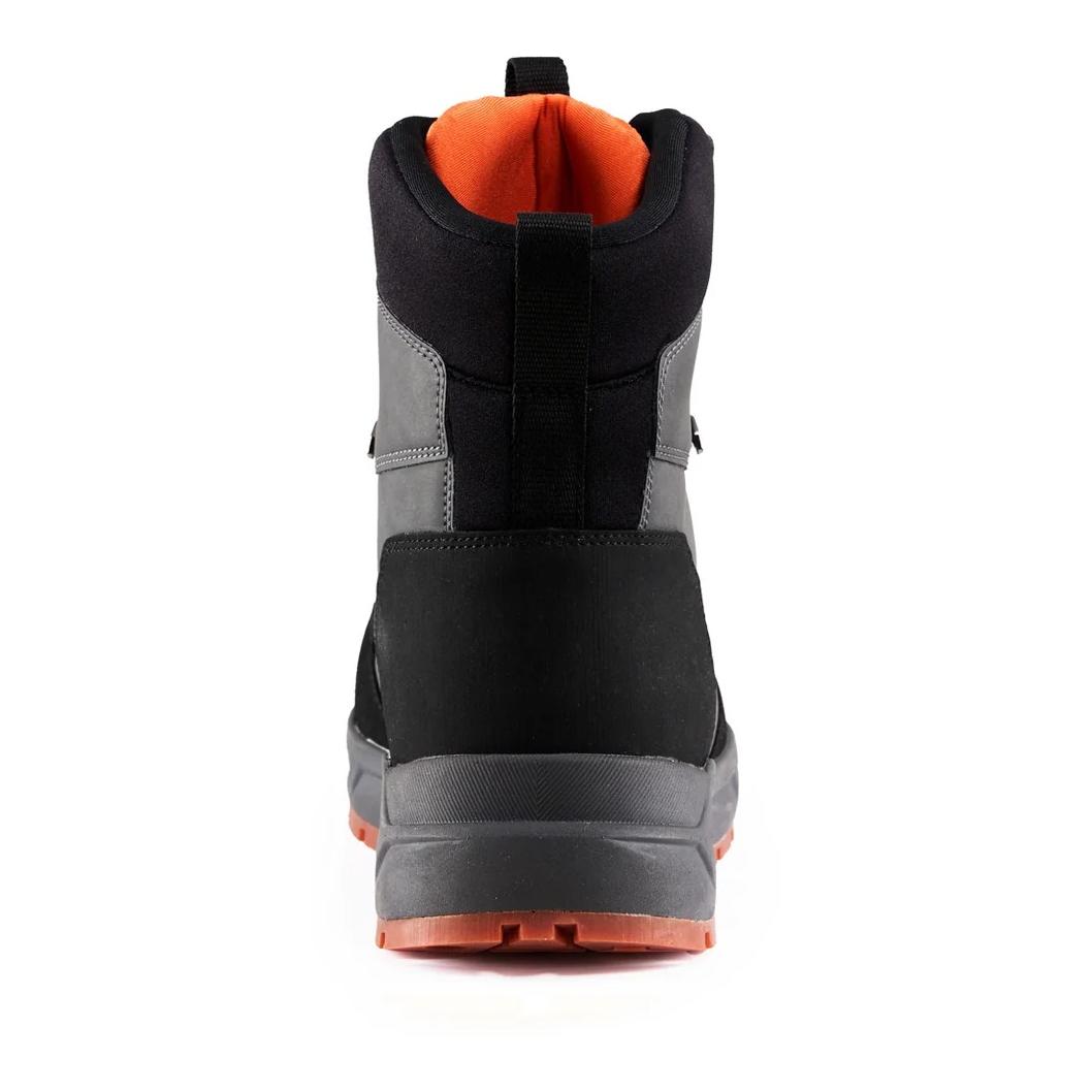 Bedrock Wading Boot - Produktbild 2