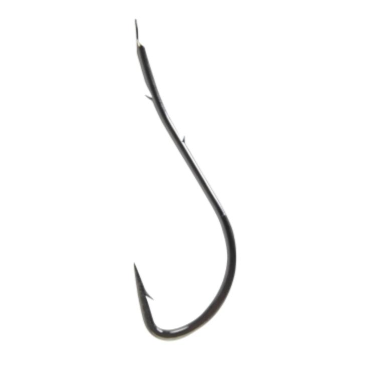 7053 Trout Black 60cm - Produktbild 1