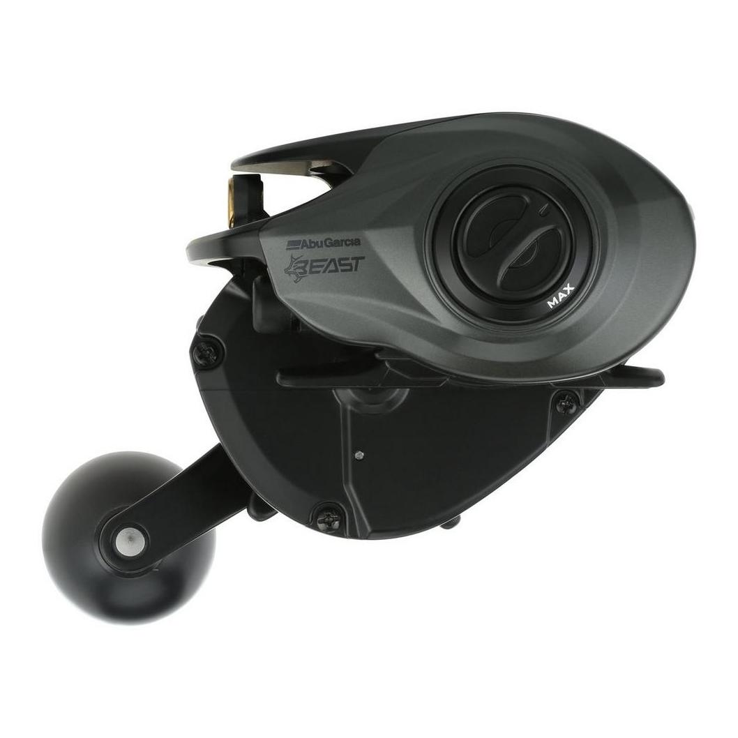Beast™ 300 Low Profile Reel - Image du produit 3