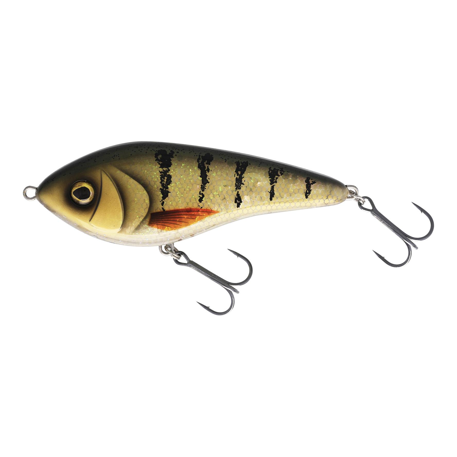 Swim Glidebait - Jerkbaits & Glidebaits - Image du produit 1