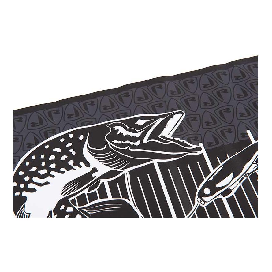 Fish Measure - Image du produit 3