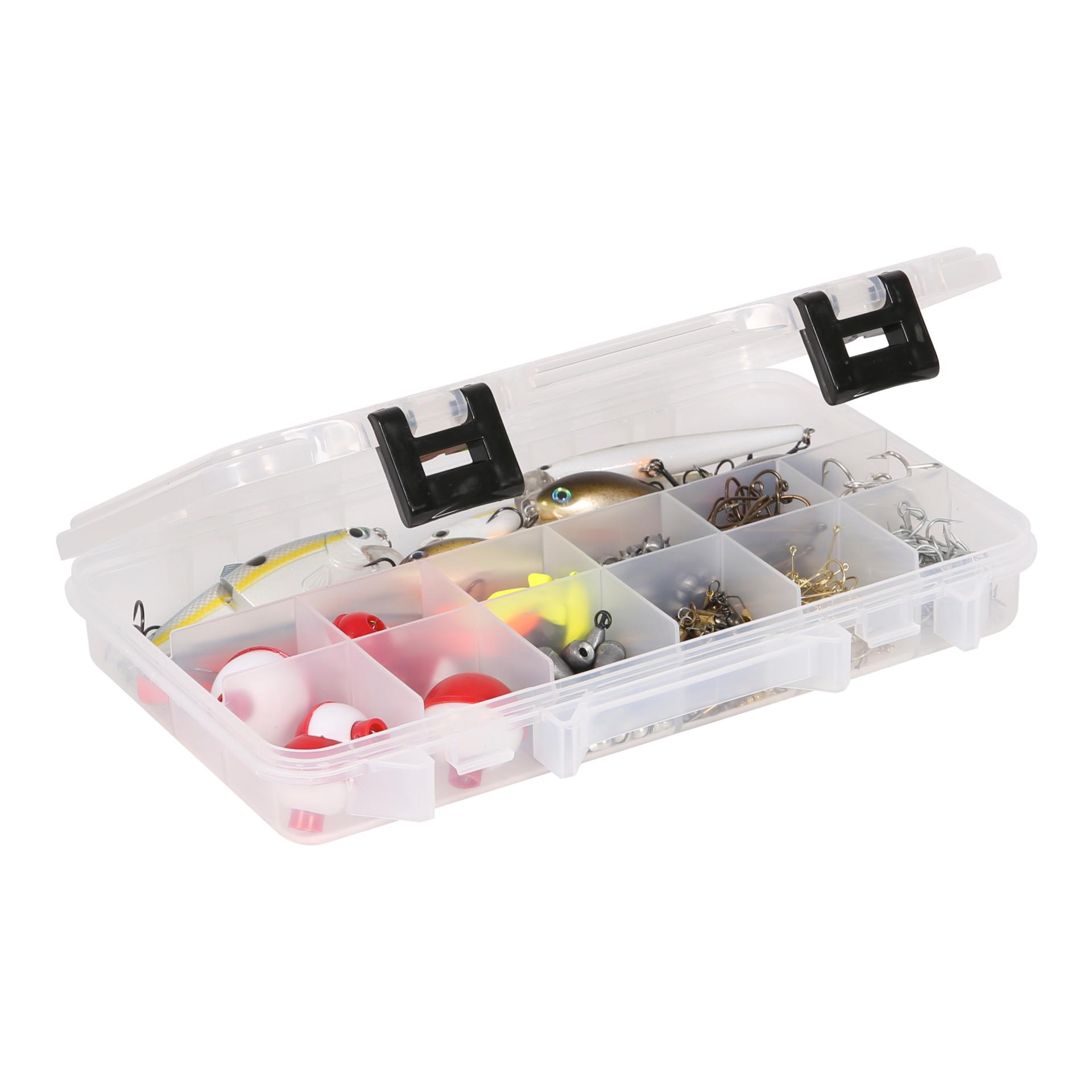 3600 Prolatch® 13 Compartment Stowaway® - Zubehörbox - Produktbild 1