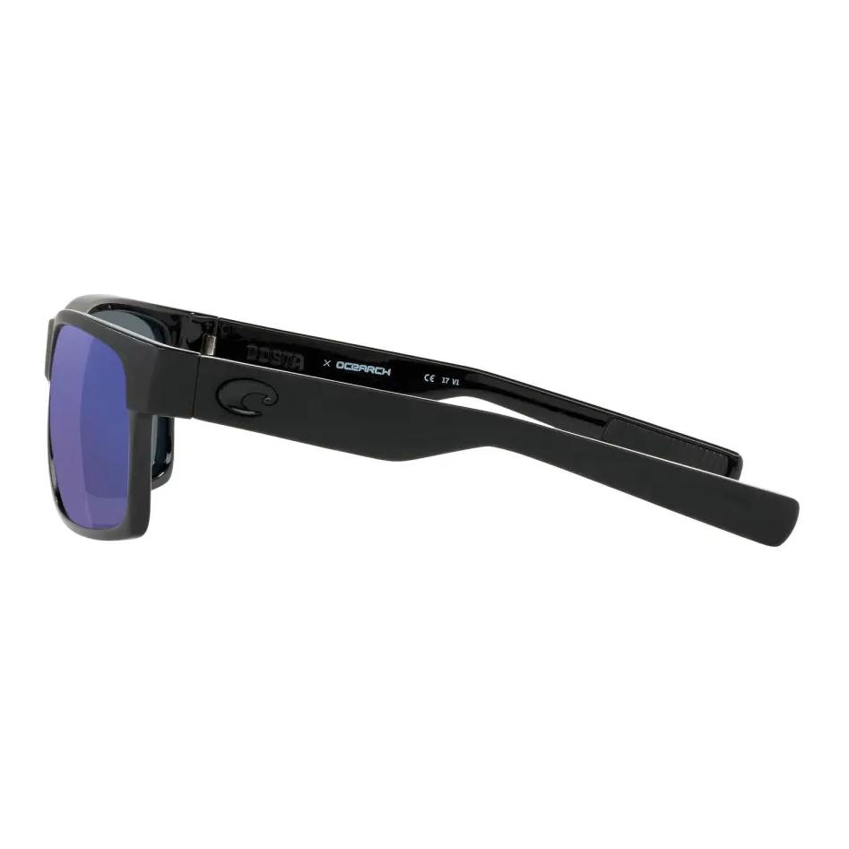 Half Moon - Polarisationsbrille - Produktbild 3