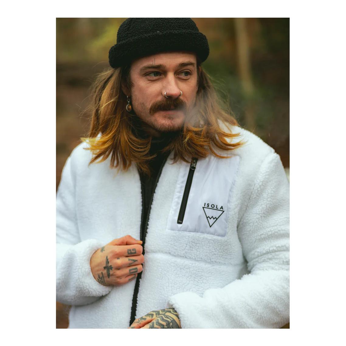 Bearfleece Revolution - Produktbild 3