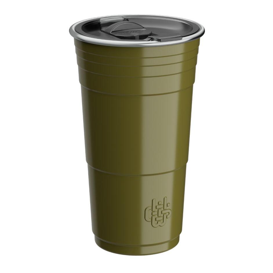 WYLD CUP 480ml