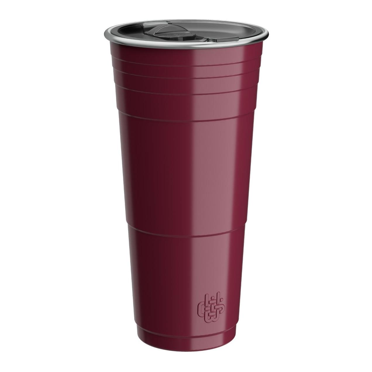 WYLD CUP 950ml - Image du produit 3
