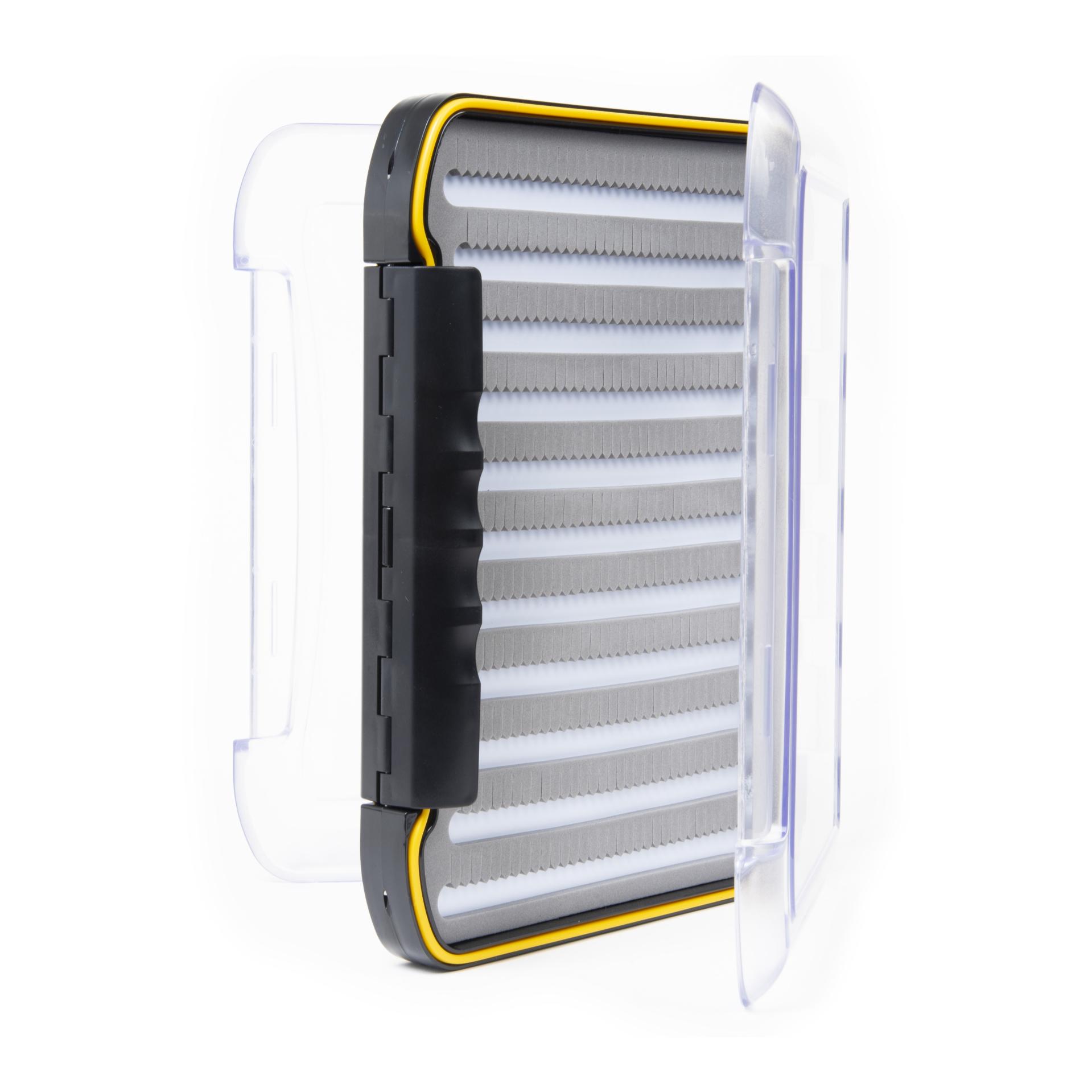 Guideline Double Side Stillwater Flybox - Fliegenbox