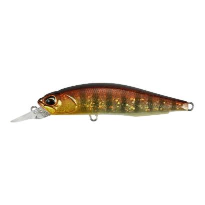 Komochi Gill