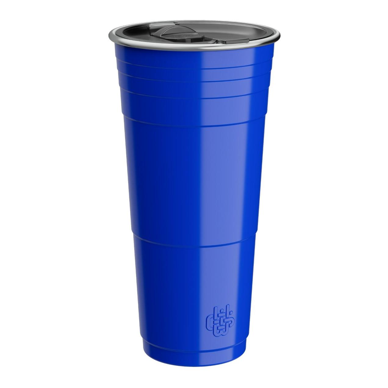 WYLD CUP 950ml - Produktbild 3