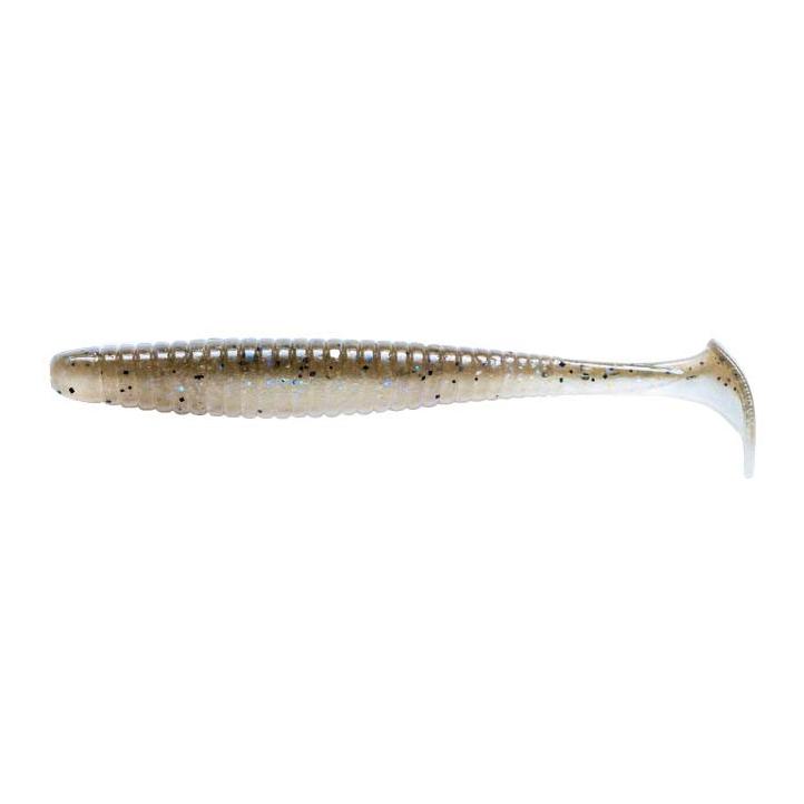 Prism Minnow