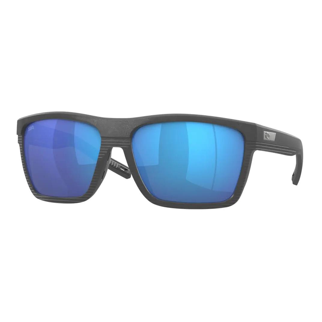 Pargo - Polarisationsbrille