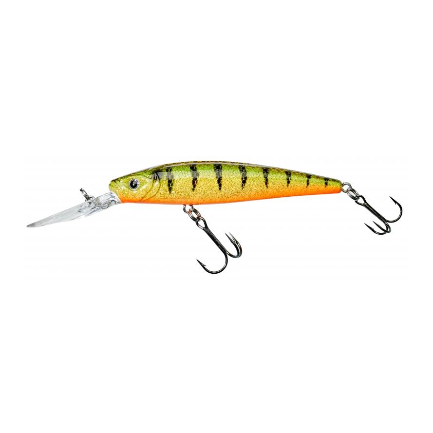 Mothra 90 F - Wobbler