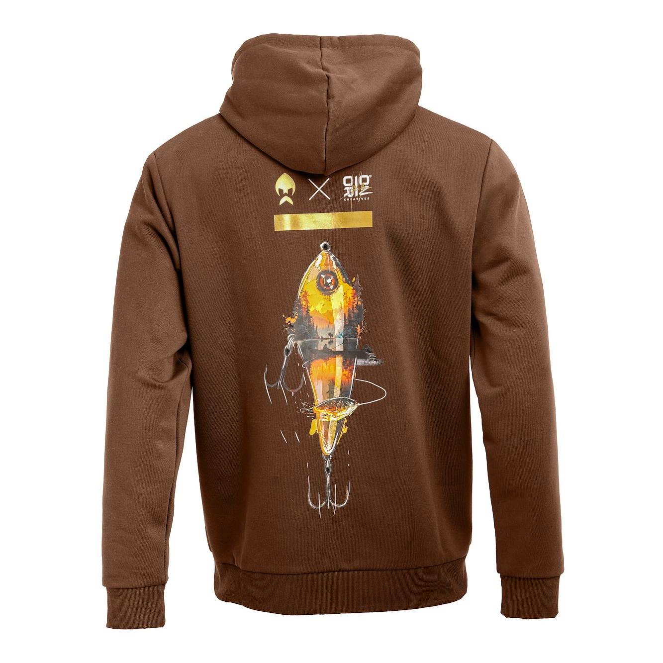 Westin Swimlure Hoodie