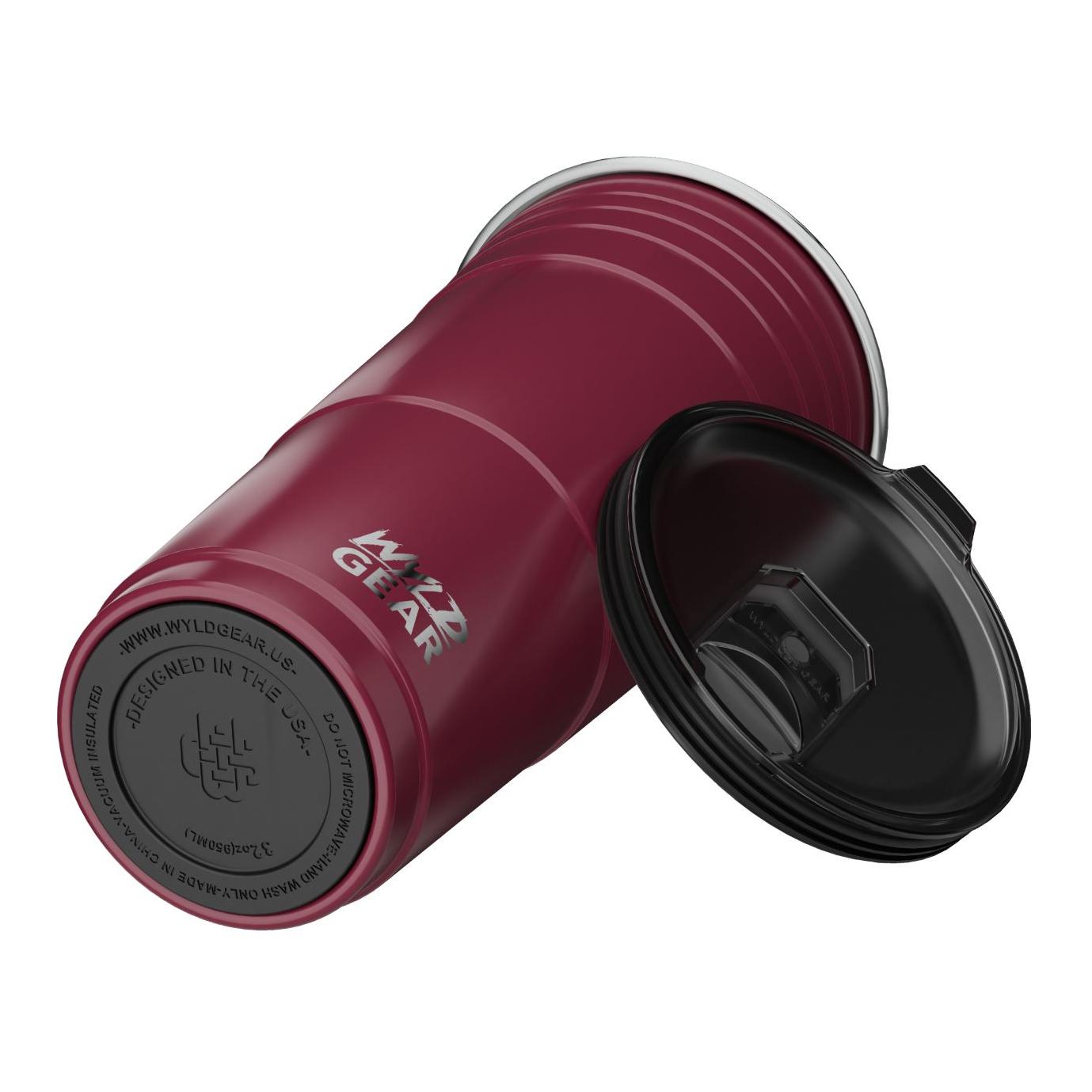 WYLD CUP 950ml - Image du produit 2