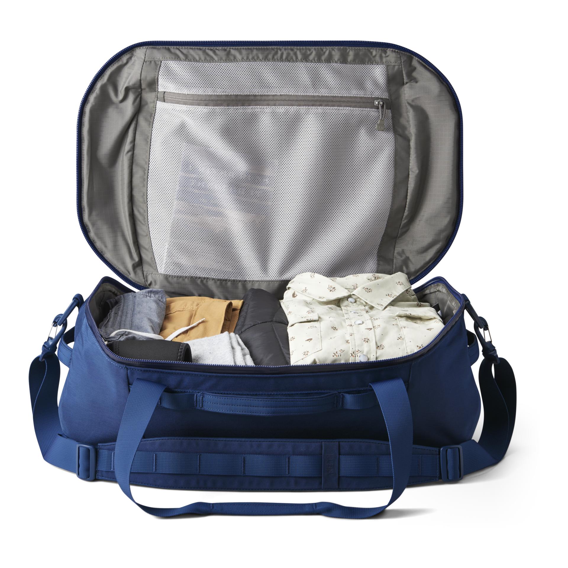 YETI CROSSROADS DUFFEL - Tasche