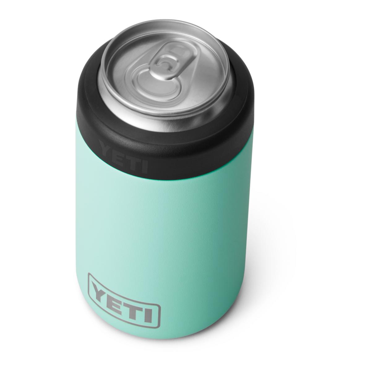 YETI RAMBLER 330ML Colster - Dosenkühler