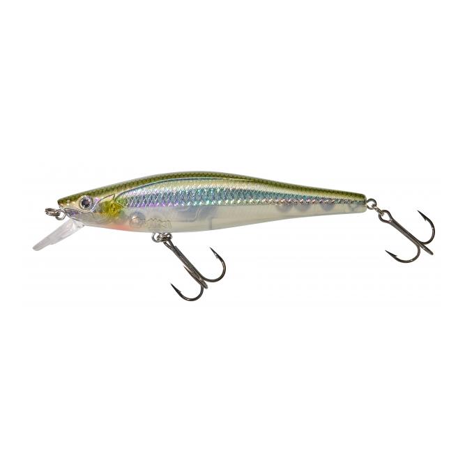 King Gamera 150 SP - Wobbler - Produktbild 1