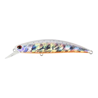 DUO DUO Spearhead Ryuki 80S - Wobbler