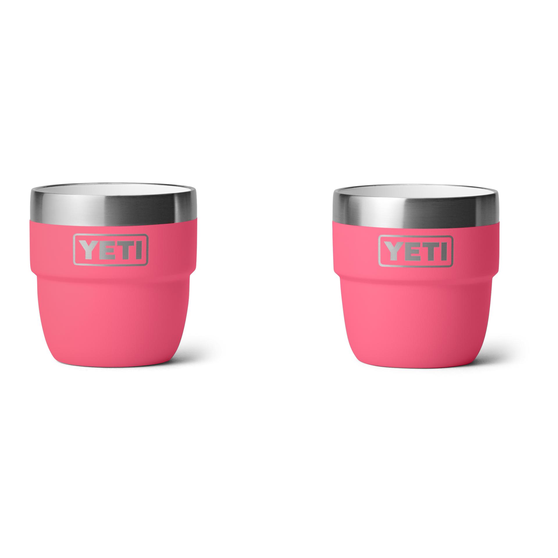 RAMBLER® 4 OZ ESPRESSO - Stapelbare Tasse - Image du produit 1