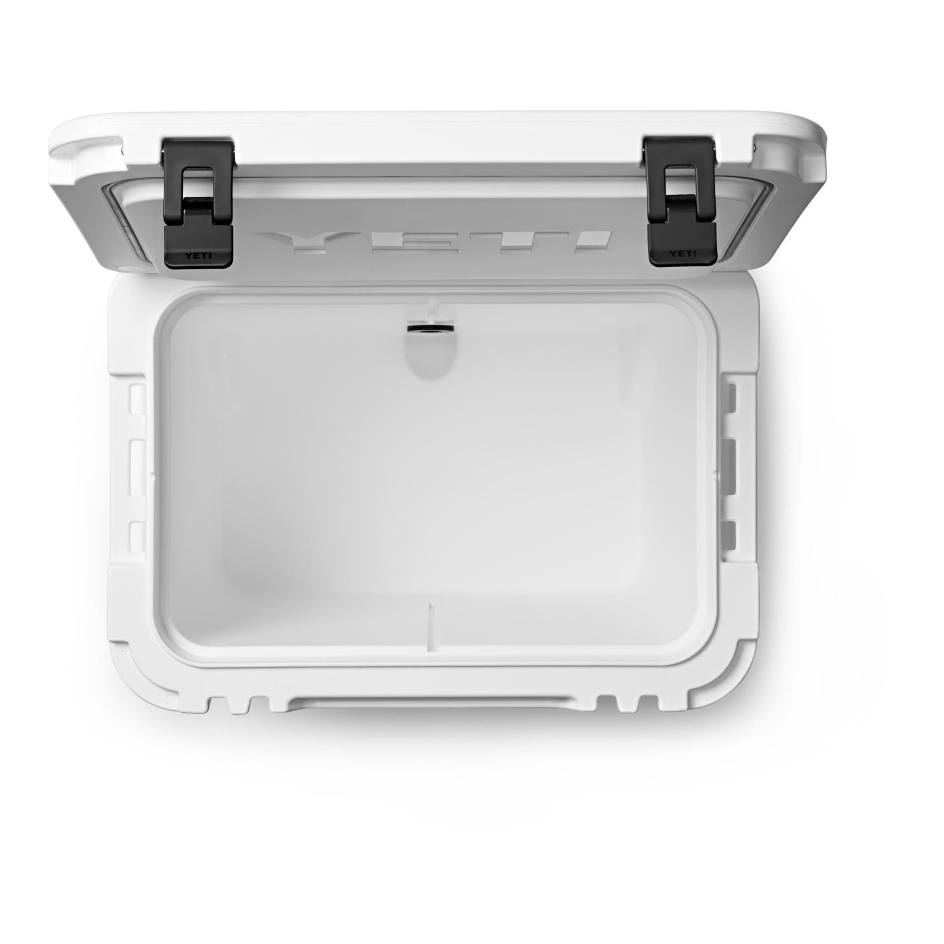 ROADIE 60 WHEELED COOL BOX - Glacière - Image du produit 3