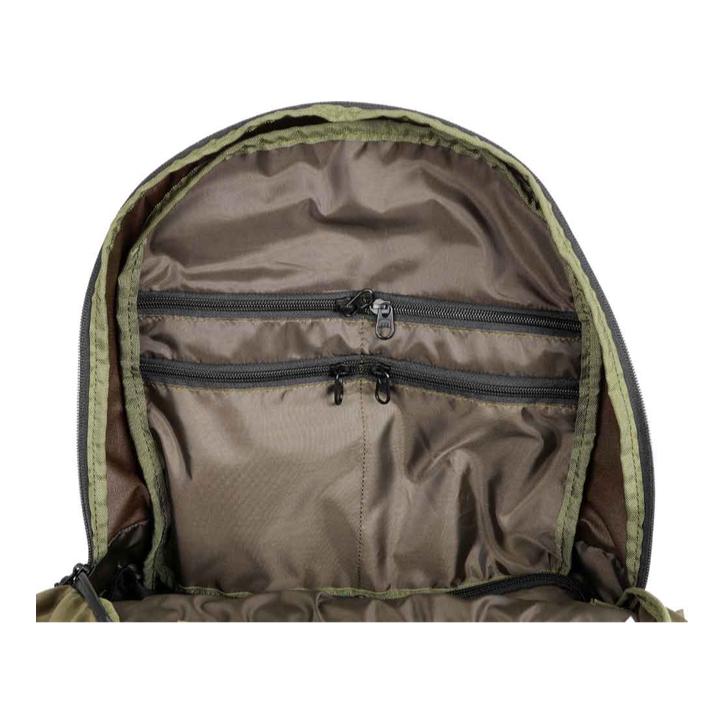 DayPack 35L Rucksack - Produktbild 5