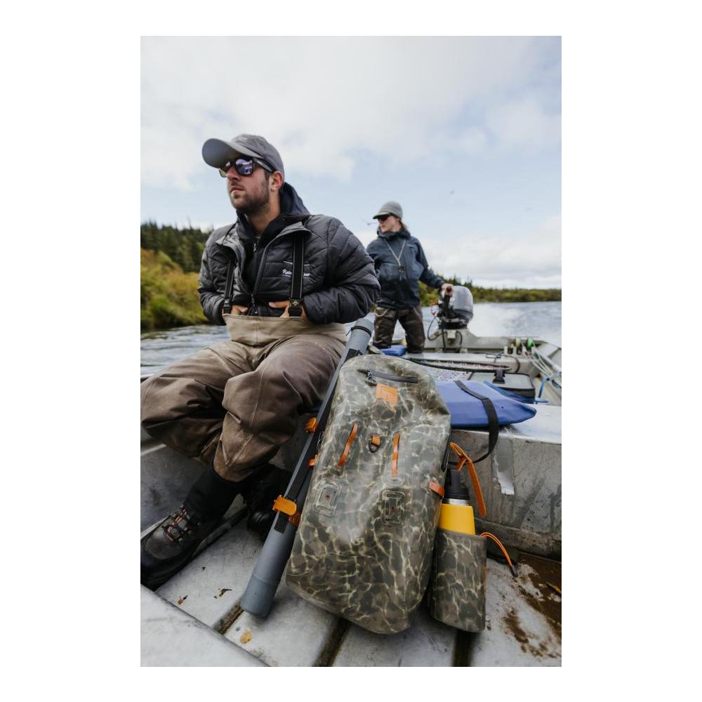 fishpond Thunderhead Submersible Backpack Eco - Rucksack