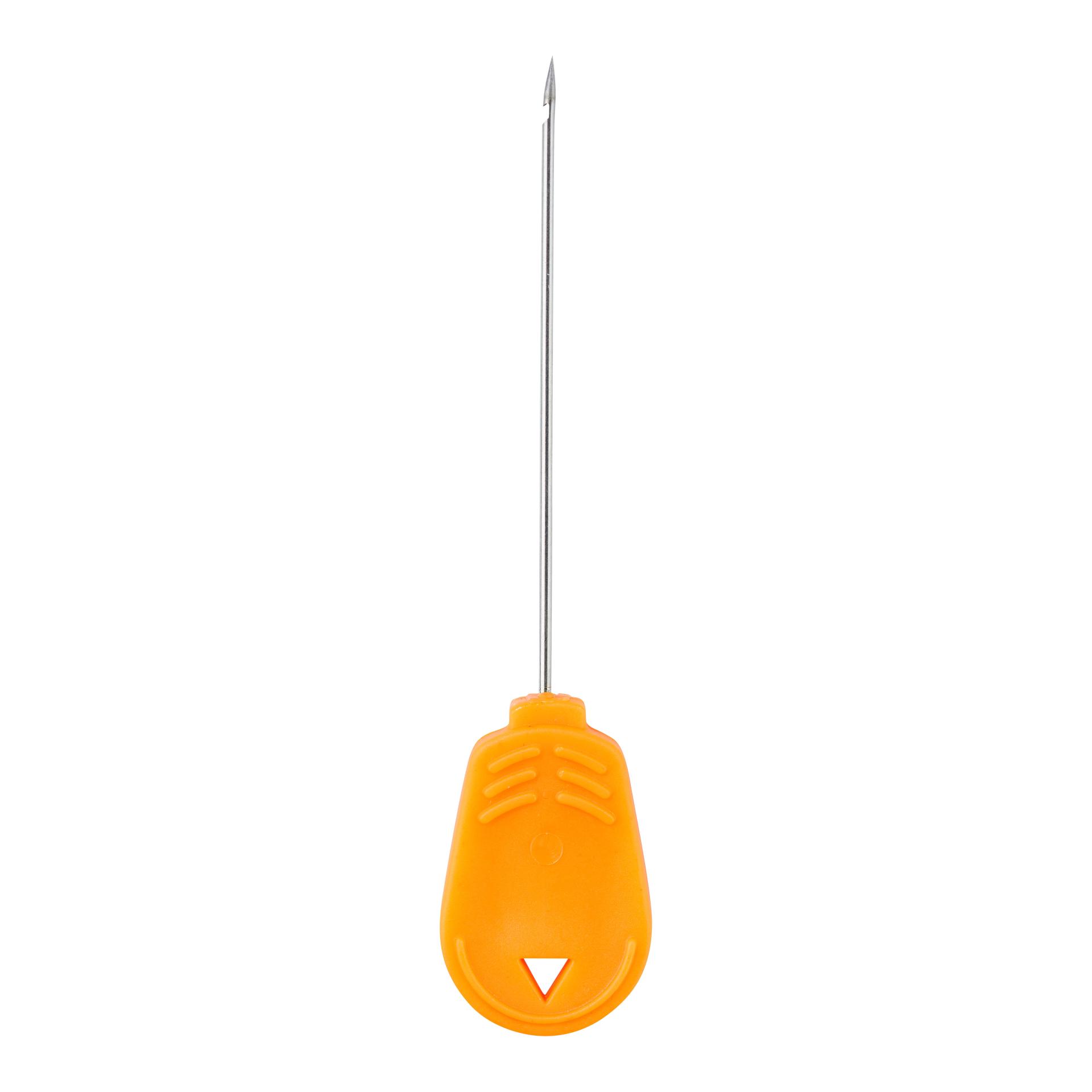 Feedermaster Quick stop Nadel
