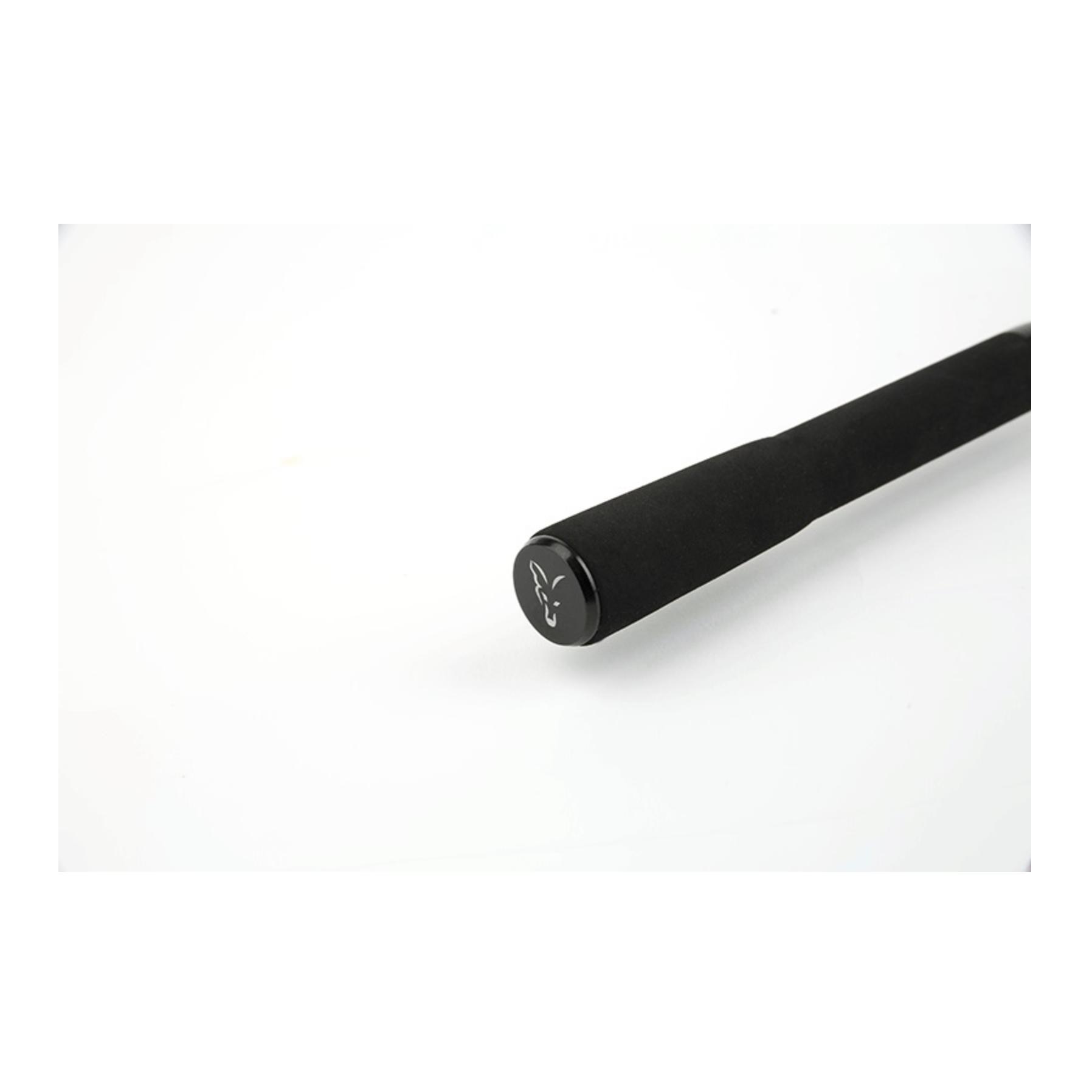 FOX Rage Fox Horizon X3 Spod Rod Abbreviated Handle 12FT. - Karpfenrute