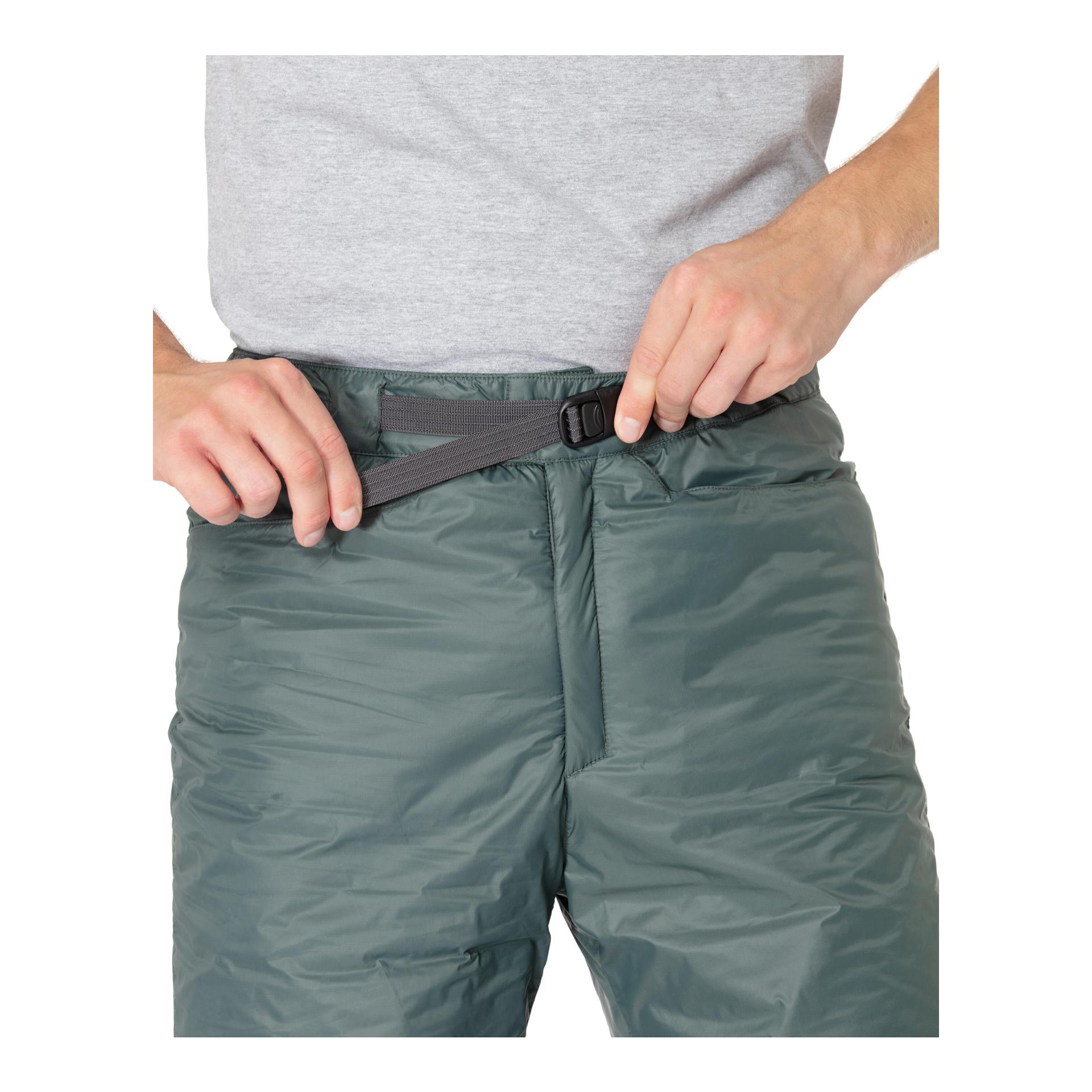 Loft Pant - Hose - Produktbild 4