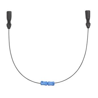 C-Line Adjustable Retainer - Brillensicherungsband