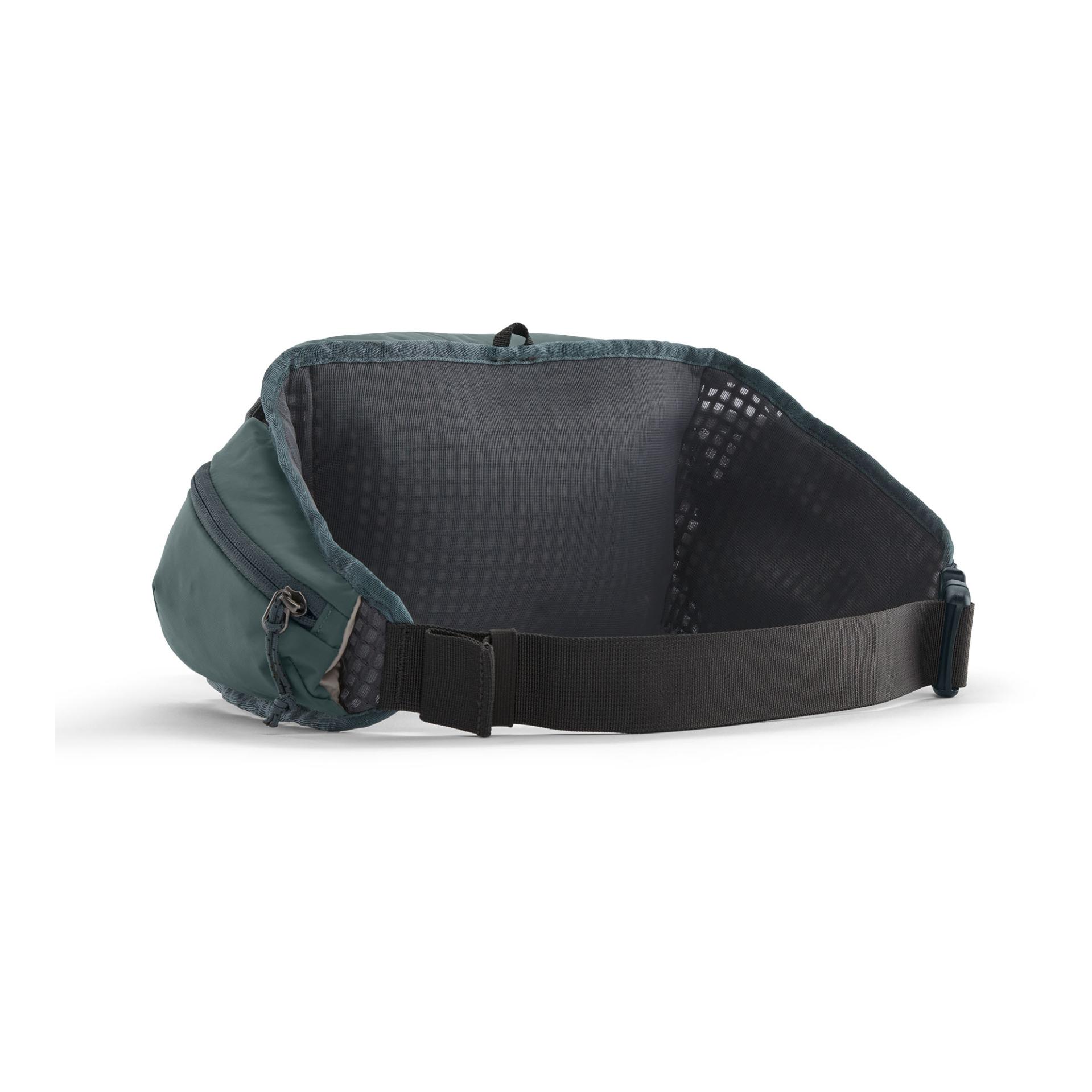Patagonia Dirt Roamer Waist Pack - Bauchtasche