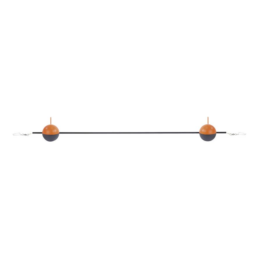 Balzer Adrenalin Cat Bone