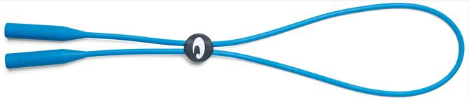 Bowline Silicone Retainer - Brillensicherungsband - Produktbild 1