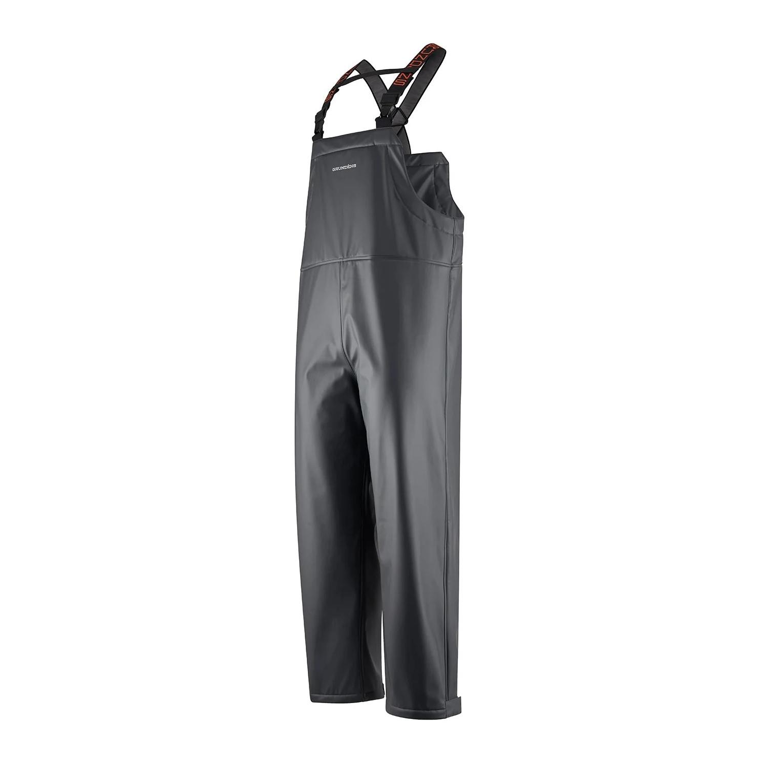 Neptune Thermo Bib - Produktbild 5