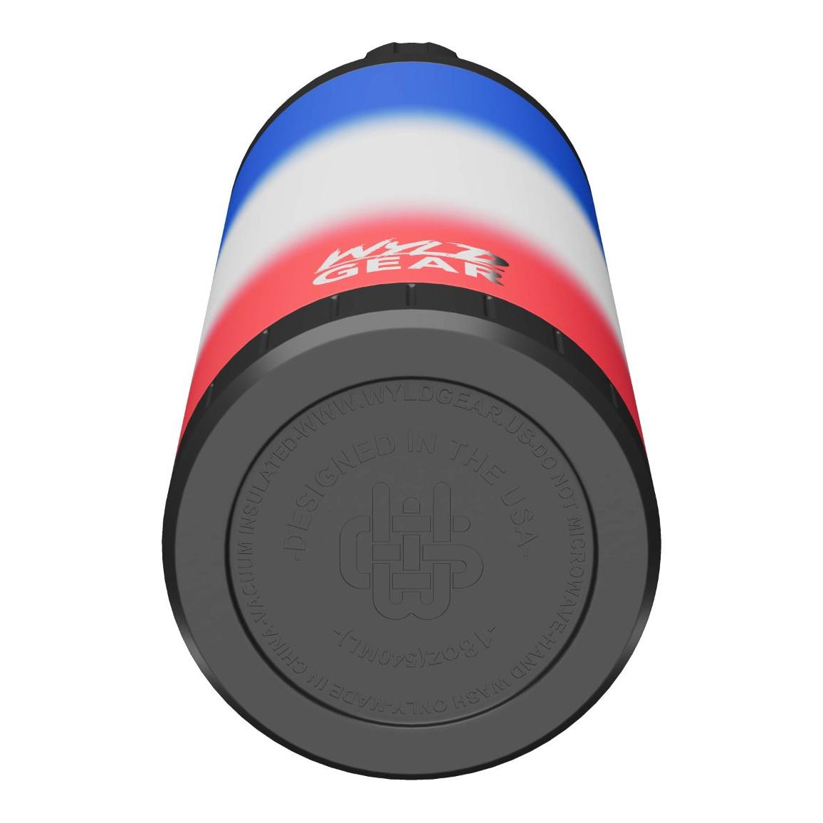 MAG FLASK 530ml - Isolierflasche - Produktbild 4