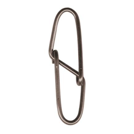 Diamond Insurance Snap - Karabiner - Produktbild 1