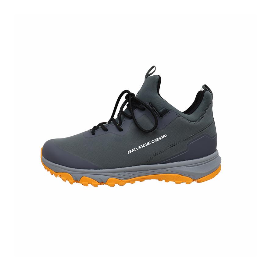 Freestyler Sneaker - Fischerschuh