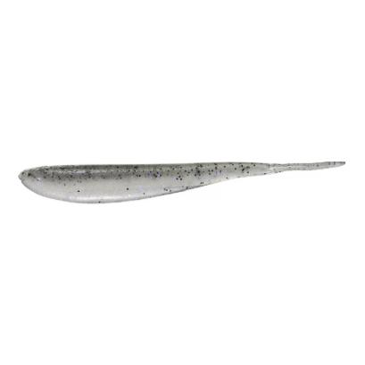 DUO DUO Realis Versa Fish 3.5"