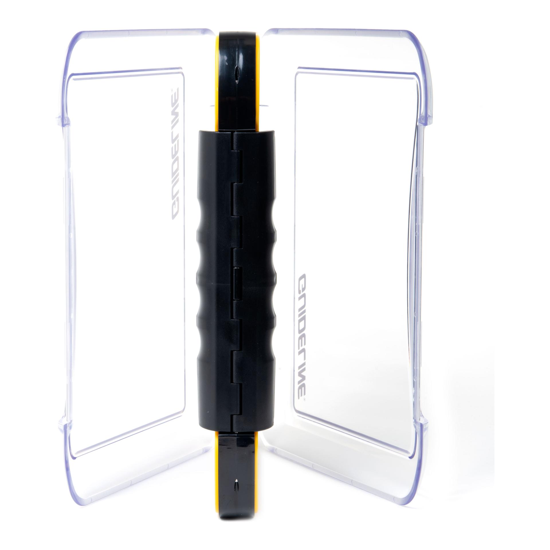Double Side Stillwater Flybox - Fliegenbox - Image du produit 4