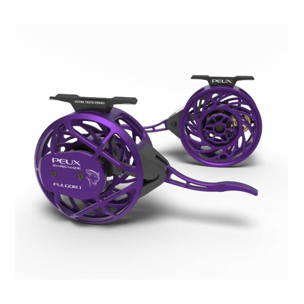 Violett