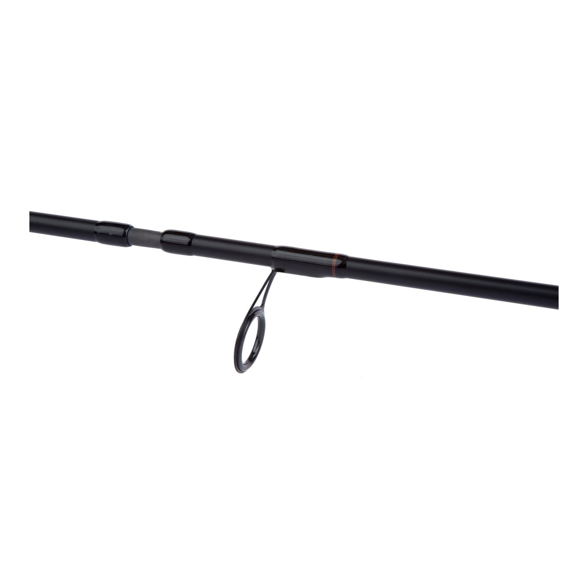 STC AX Spinning Multi Len - Spinnrute - Produktbild 4