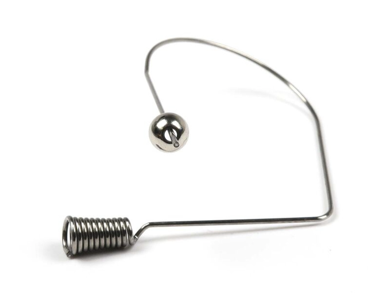 Feed-A-Bead - Produktbild 1